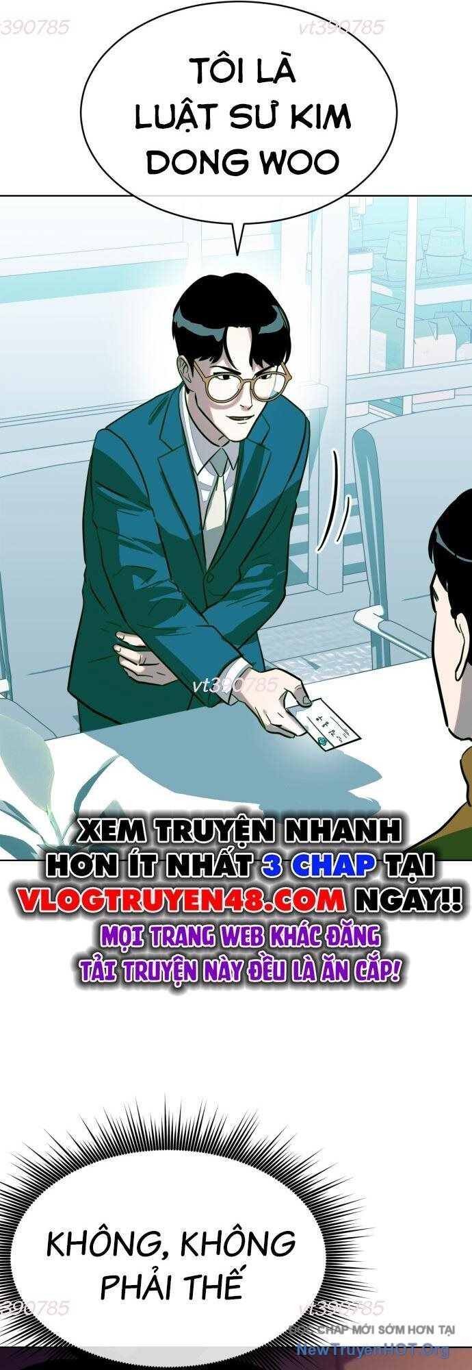 Tiền Sử Vlog Chương 19 Ảnh 72