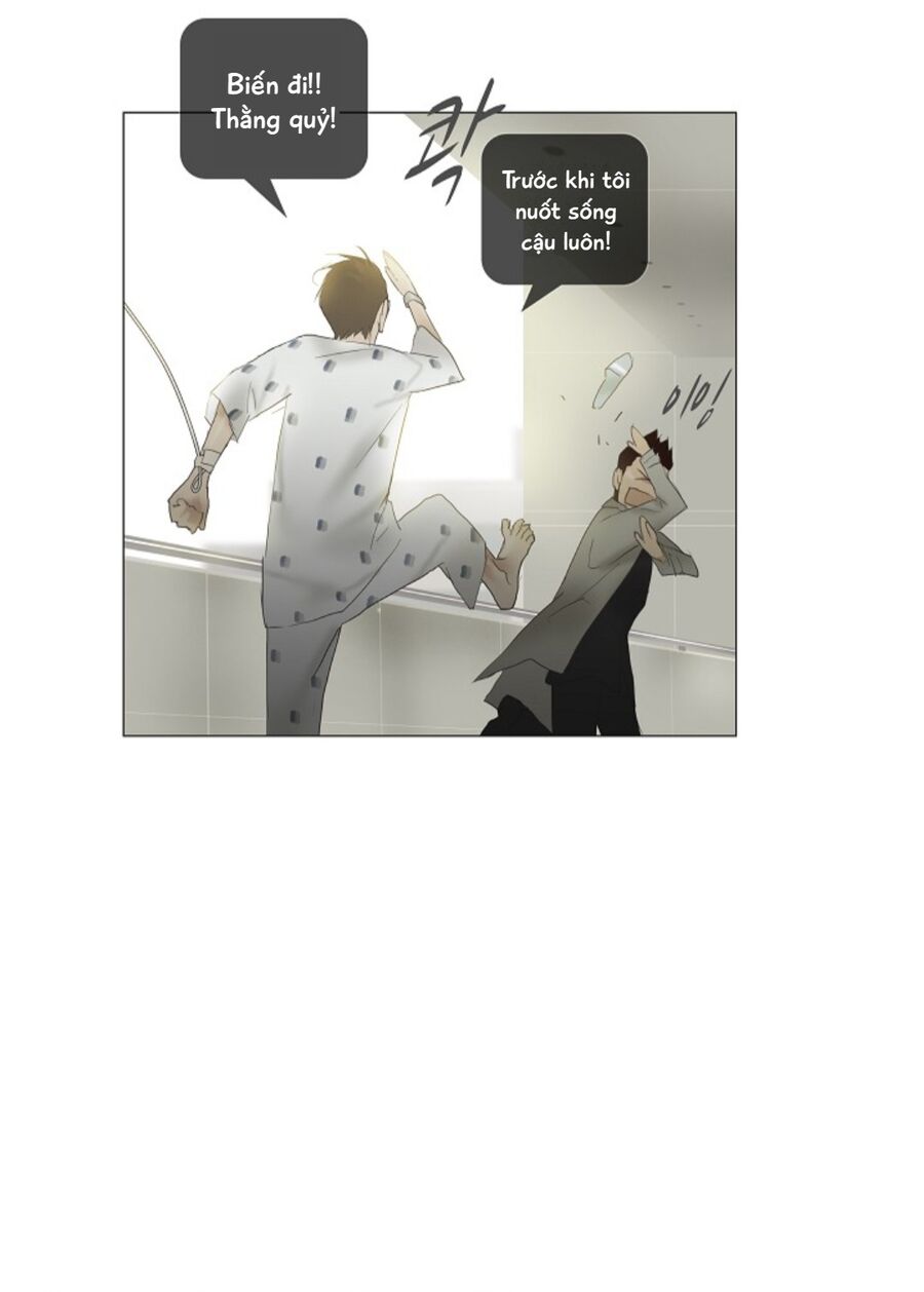 Chán Chường Chương 57 Ảnh 57