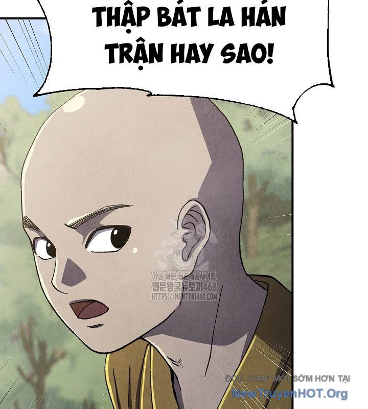 Ngoại Tôn Thiên Tài Của Nam Cung Thế Gia Chương 61 Ảnh 35