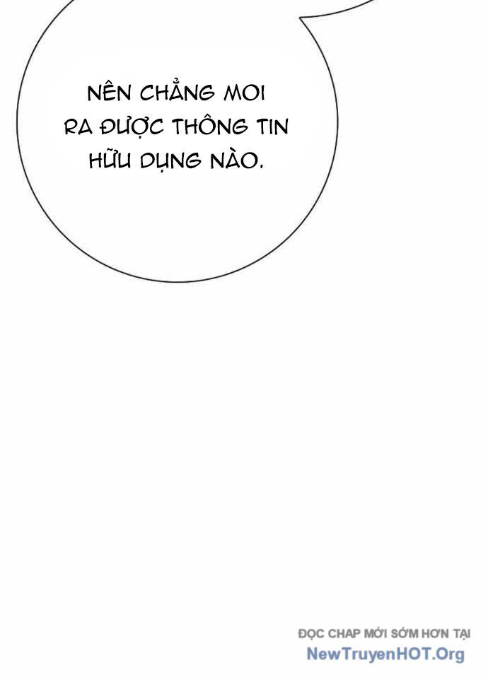 Pháp Sư Thiên Tài Phá Vỡ Giới Hạn Chương 17 Ảnh 33