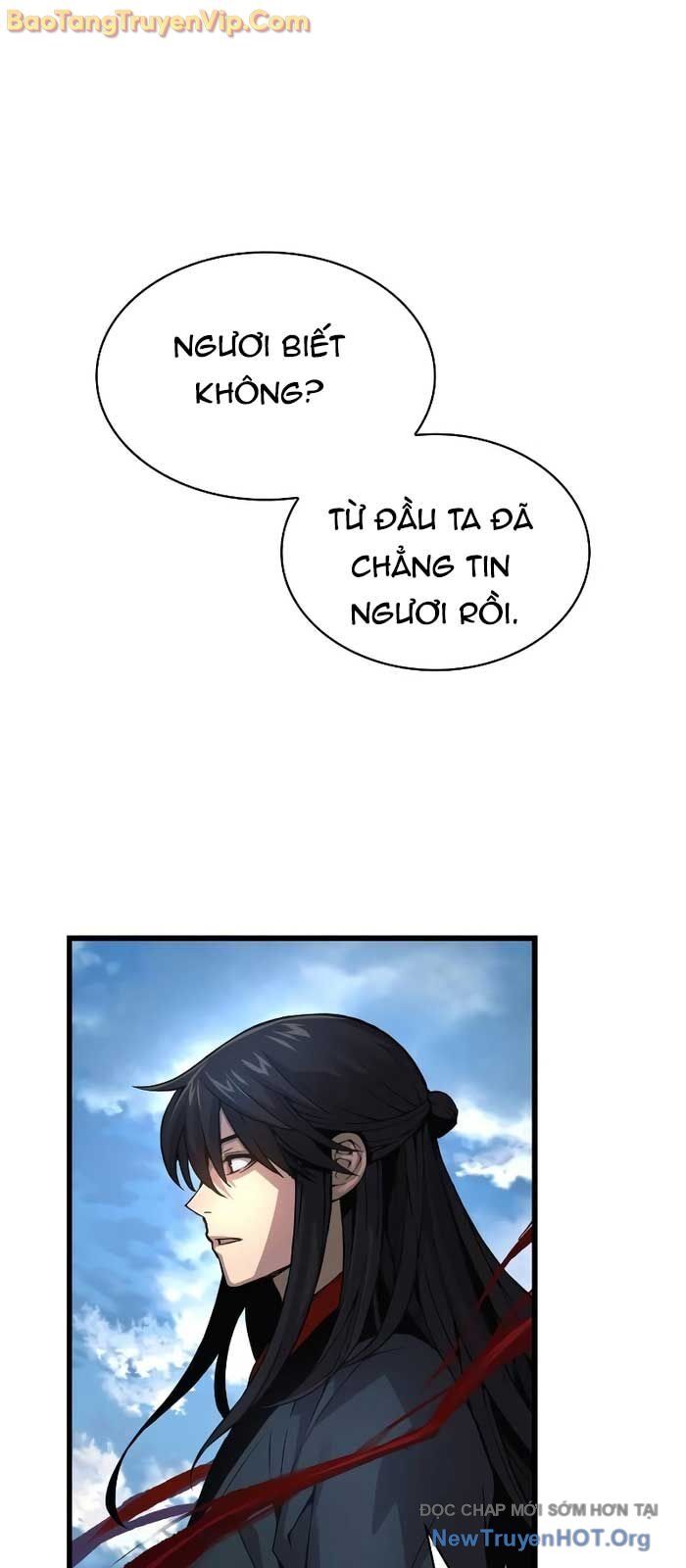 Quái Lực Loạn Thần Chương 81 Ảnh 75