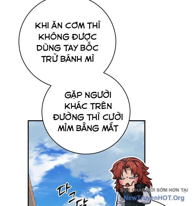 Con Trai Bá Tước Khốn Nạn Là Hoàng Đế Chương 76 Ảnh 140