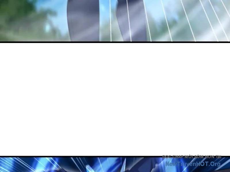 Đệ Nhất Danh Sách Chương 592 Ảnh 130