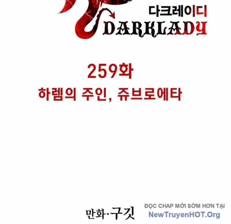 Bất Bại Chân Ma Chương 259 Ảnh 57