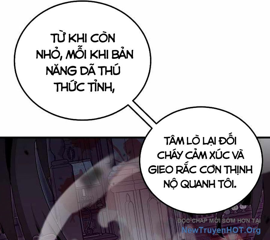 Vô Tình Ghi Danh Chương 50 Ảnh 81