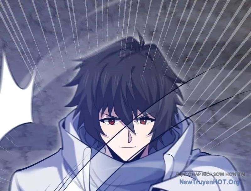 Đệ Nhất Danh Sách Chương 592 Ảnh 242