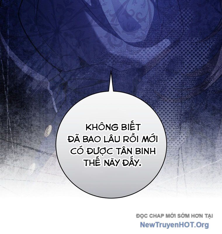 Con Trai Bá Tước Khốn Nạn Là Hoàng Đế Chương 76 Ảnh 110