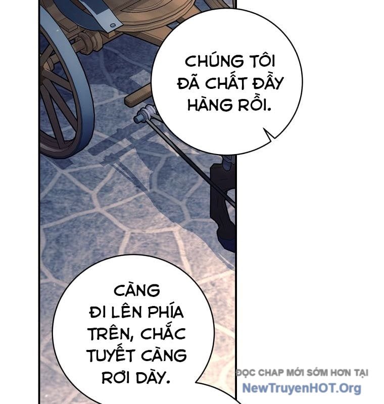 Con Trai Bá Tước Khốn Nạn Là Hoàng Đế Chương 75 Ảnh 98