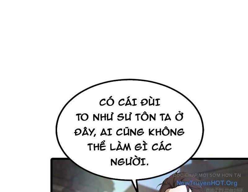 Tu Tiên Trở Về Tại Vườn Trường - Season 2 Chương 193 Ảnh 10