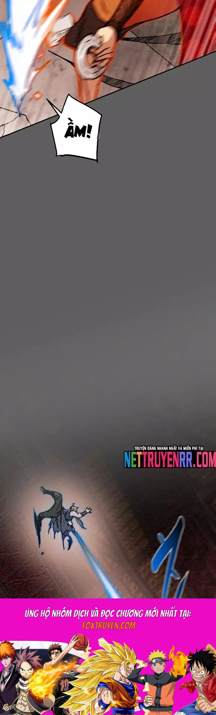 Minh Nguyệt Truyện Chương 96 Ảnh 23