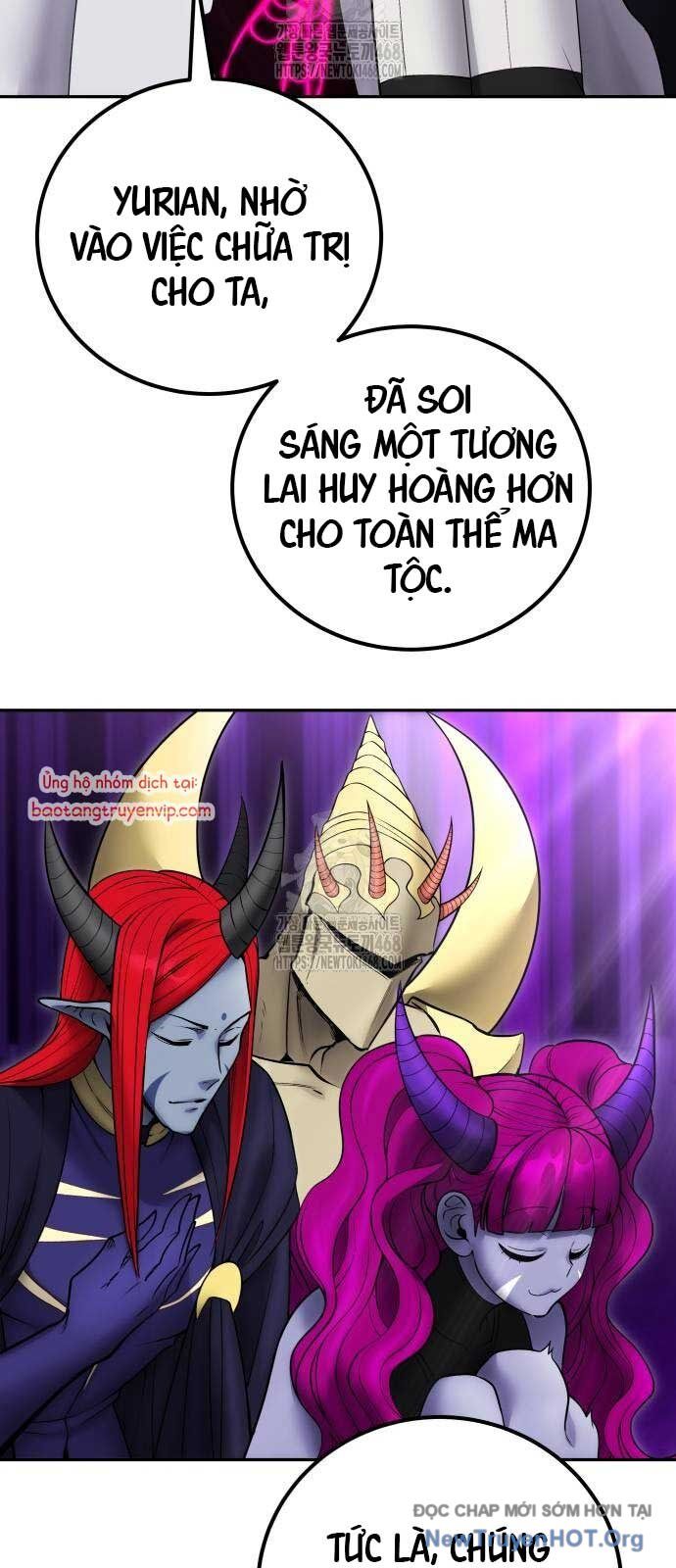 Tôi Mạnh Hơn Anh Hùng Chương 79 Ảnh 72