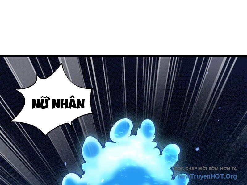 Mạt Thế Cẩu Sinh: Gián Giúp Ta Chồng Buff Chương 53 Ảnh 128