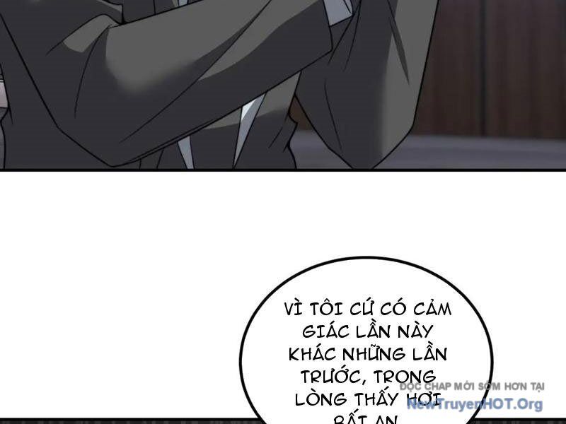 Ta Thăng CấP Cho NgườI KháC TạI TậN Thế Chương 47 Ảnh 21