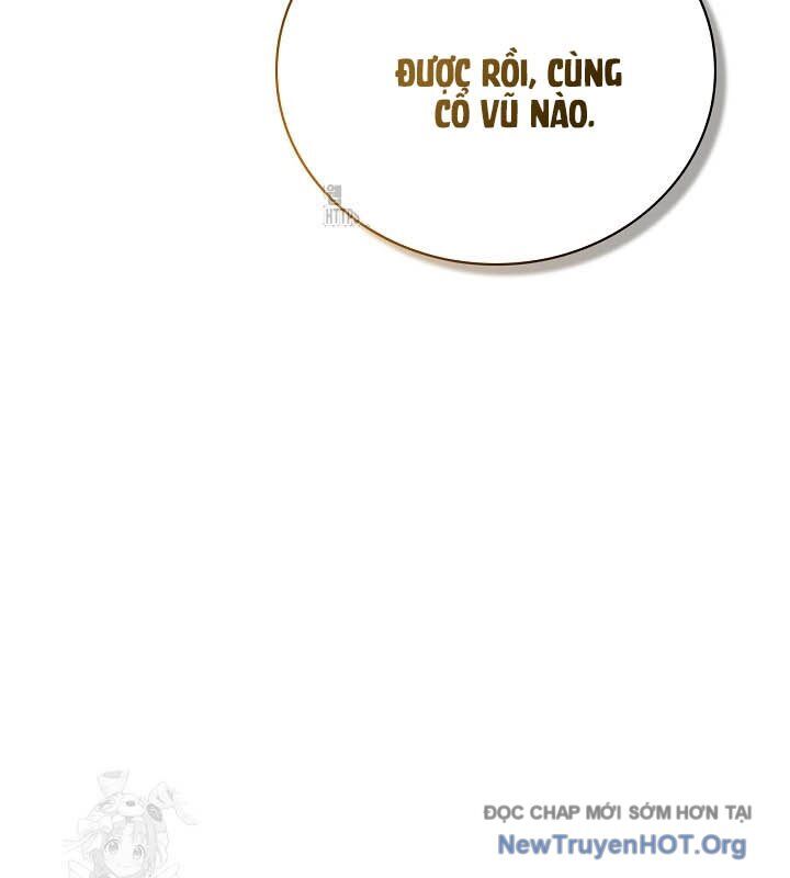 Sống Như Một Diễn Viên Chương 132 Ảnh 20
