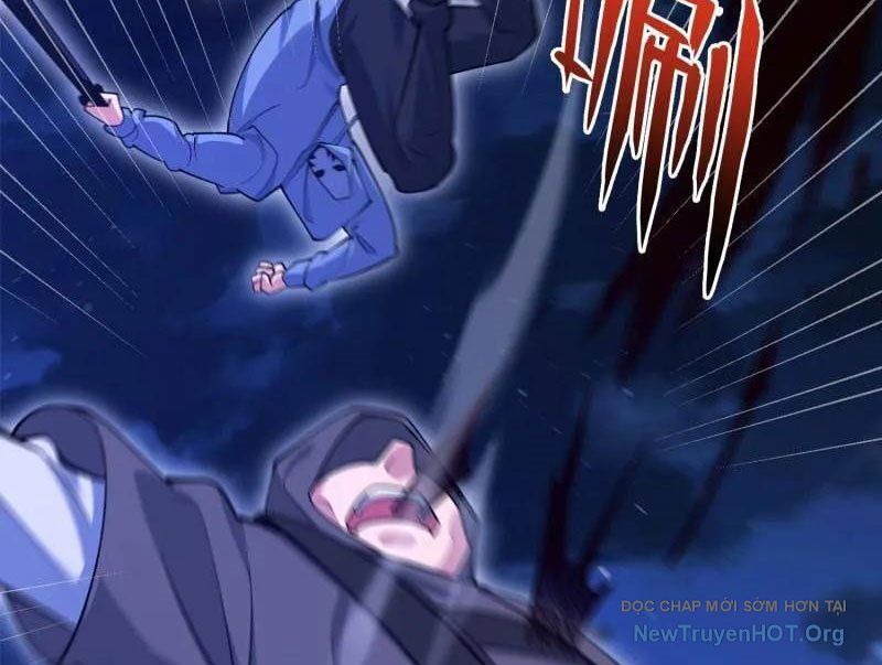 Đệ Nhất Danh Sách Chương 592 Ảnh 89