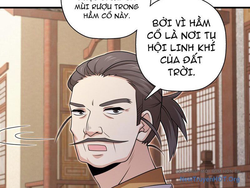 Đấu Khúc Thiên Hạ Chương 23 Ảnh 42