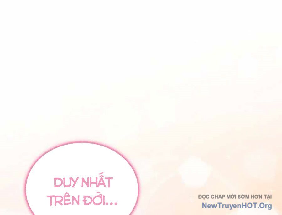Vô Tình Ghi Danh Chương 50 Ảnh 3