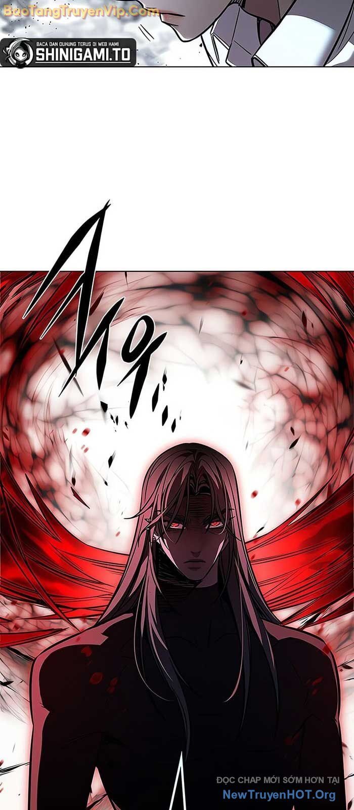 Biến Thân Thành Mèo Chương 359 Ảnh 59