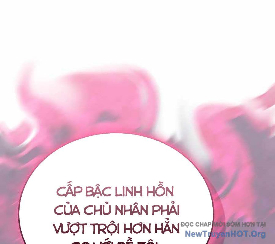 Vô Tình Ghi Danh Chương 50 Ảnh 114