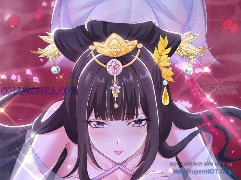 Trụ Vương Tái Sinh Không Muốn Làm Đại Phản Diện Chương 133 Ảnh 13