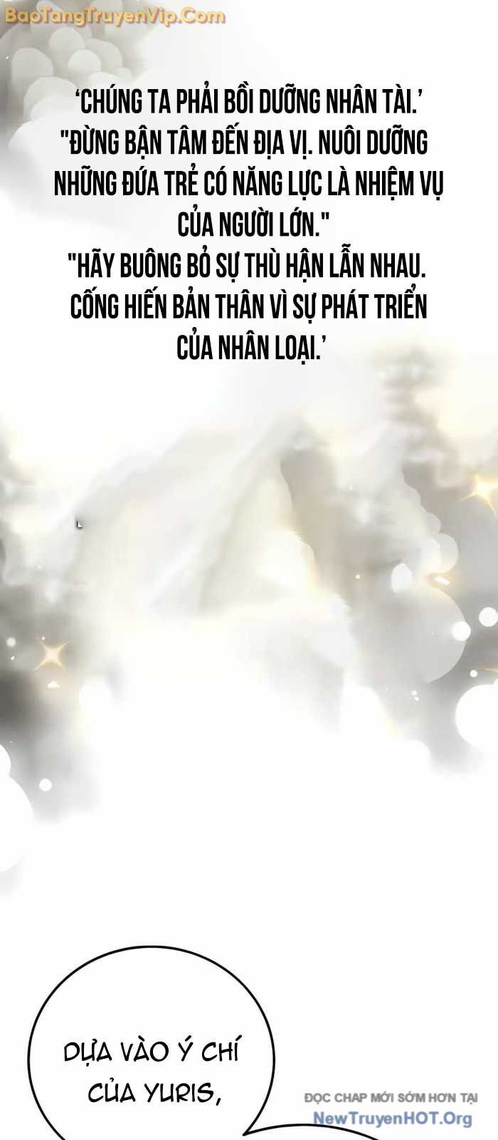 Tôi Mạnh Hơn Anh Hùng Chương 80 Ảnh 85