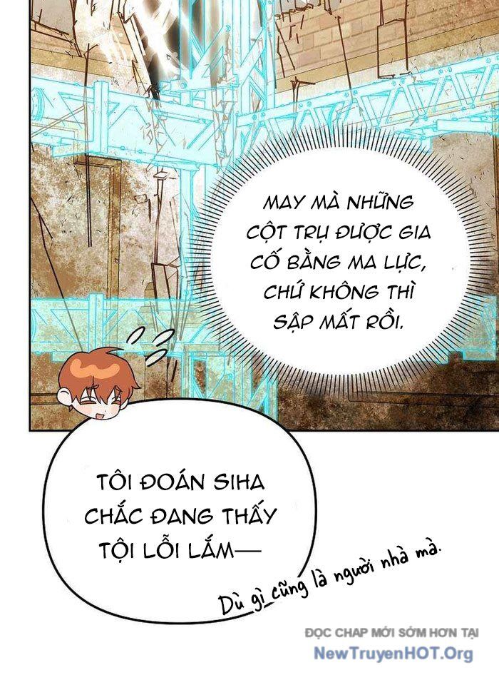 Thuần Thú Sư Thiên Tài Chương 50 Ảnh 84