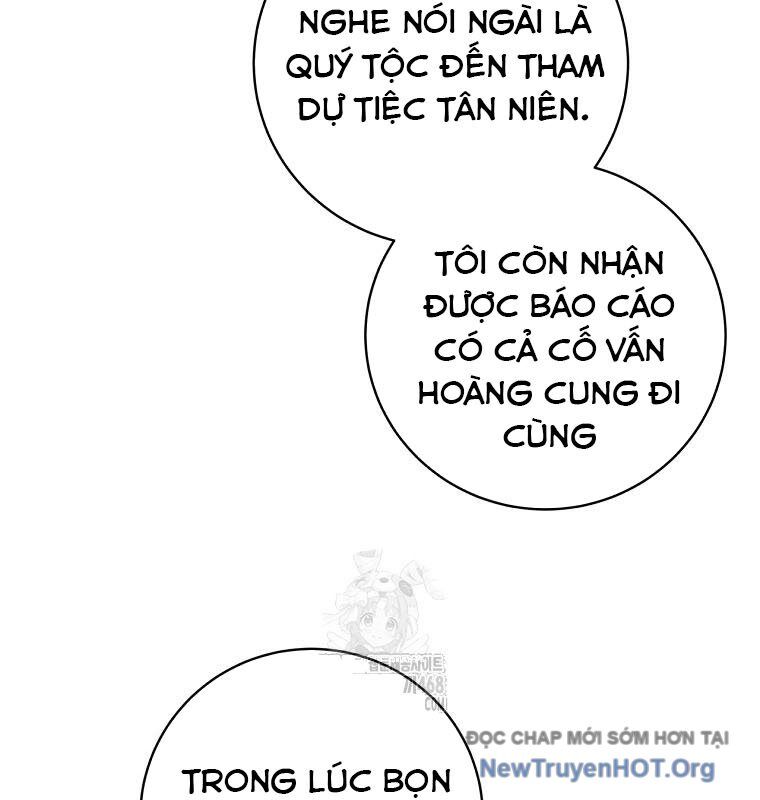 Con Trai Bá Tước Khốn Nạn Là Hoàng Đế Chương 74 Ảnh 130