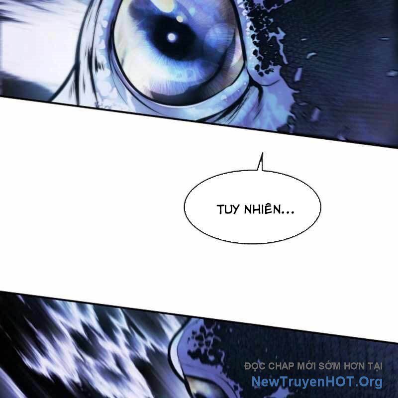 Bất Bại Chân Ma Chương 259 Ảnh 129