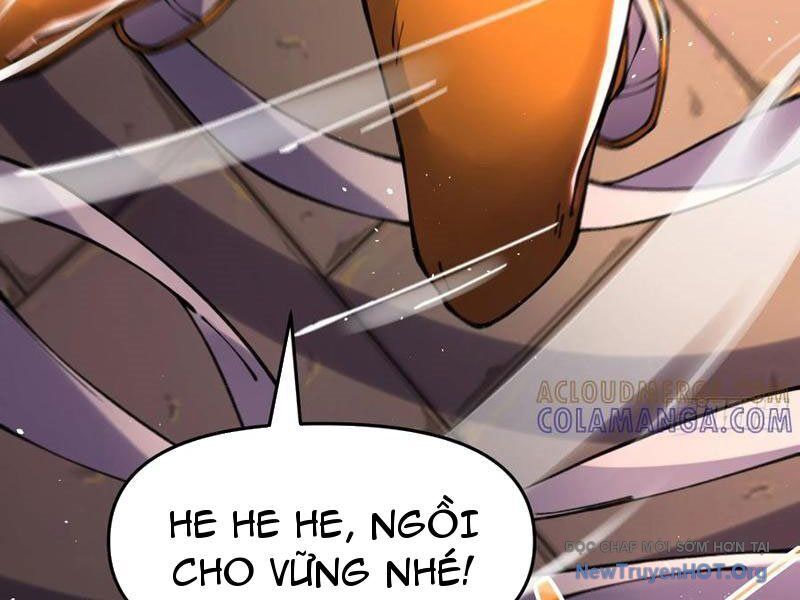 Sau Khi Quỷ Dị Giáng Lâm, Ta Mở Khóa Được Tháp Thông Thiên Chương 10 Ảnh 90