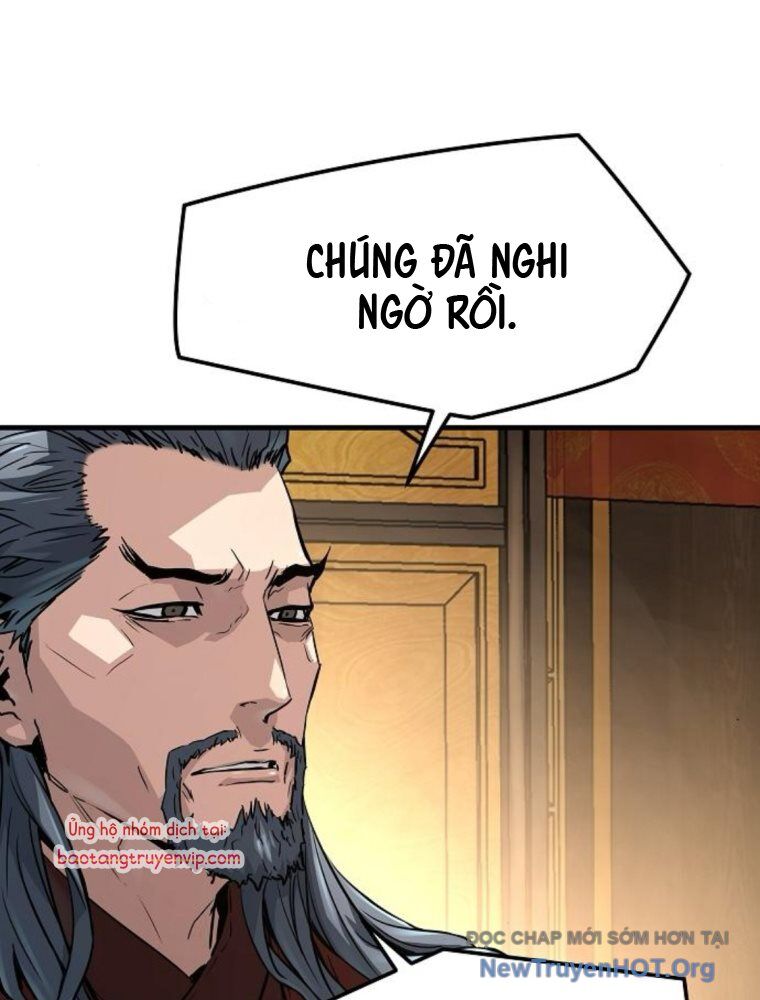 Tuyệt Thế Hồi Quy Chương 57 Ảnh 114