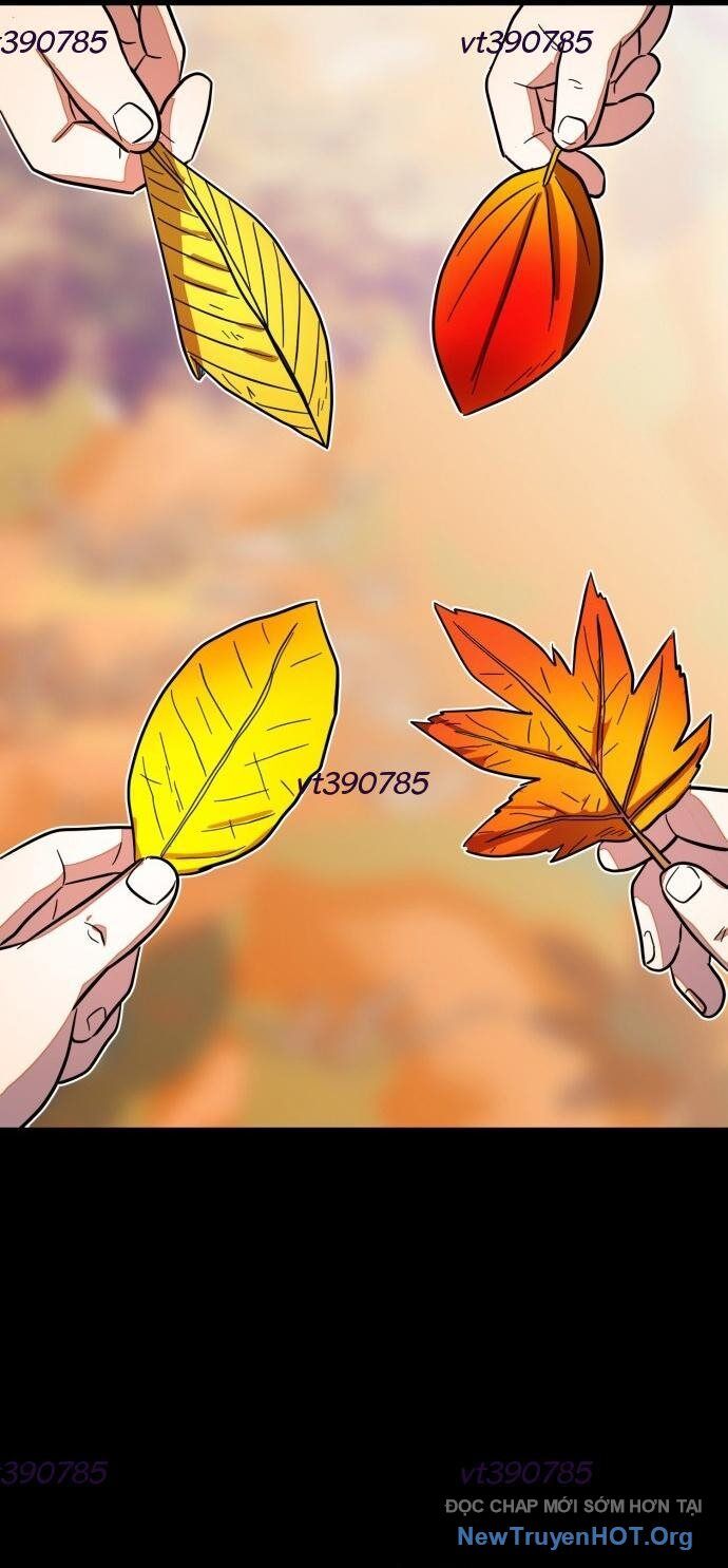 Tiền Sử Vlog Chương 19 Ảnh 38