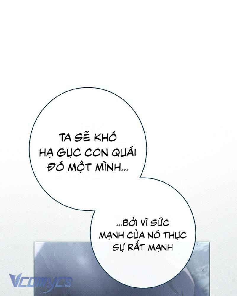 Hầu Gái Độc Quyền Của Hoàng Hậu Phản Diện Chương 85 Ảnh 42