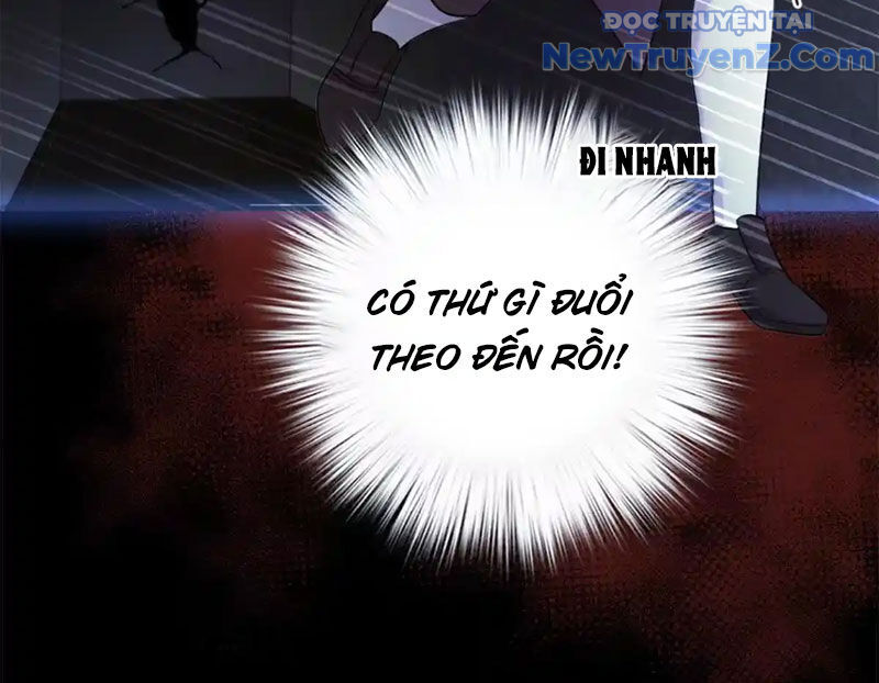 Người Chơi Siêu Chính Nghĩa Chương 23 Ảnh 35