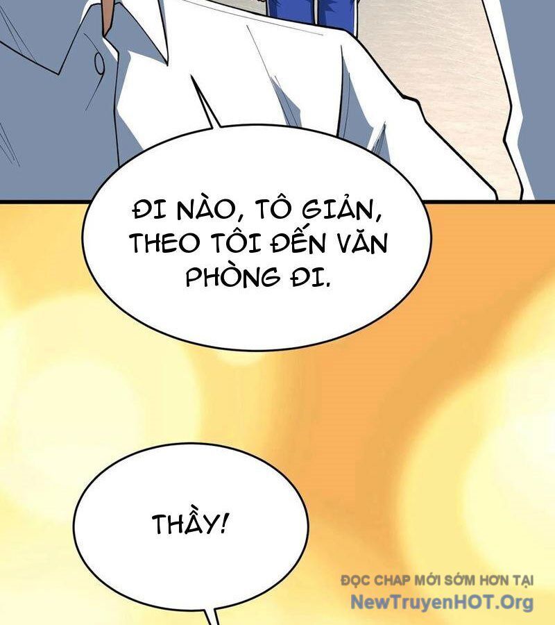 Người Chơi Đệ Nhất Chương 62 Ảnh 55