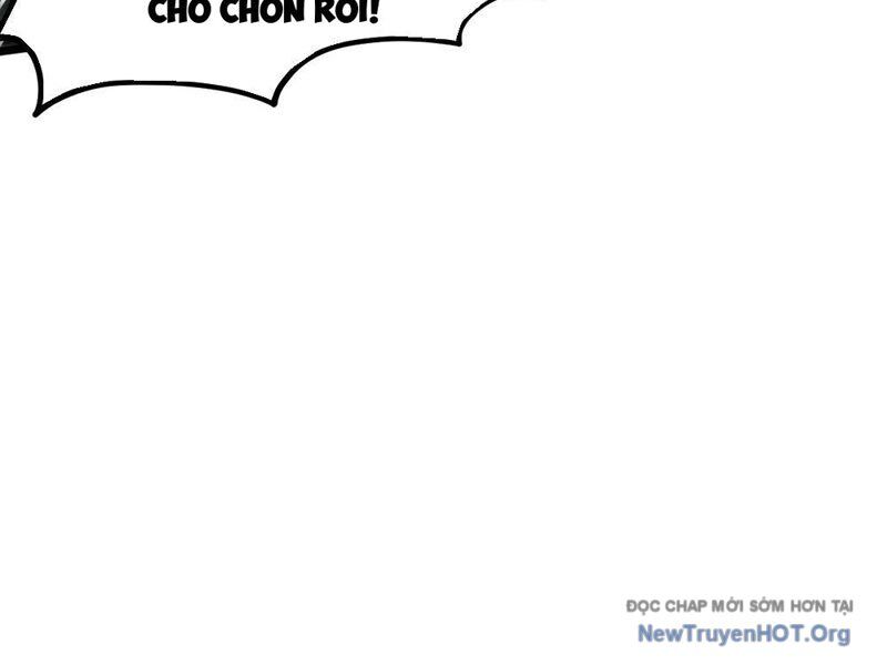 Ta Bắt Quái Thú Ở Tận Thế Chương 20 Ảnh 124