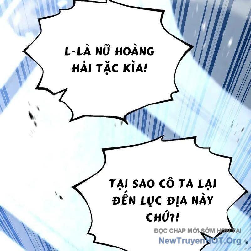 Bản Chất Của Chuyển Sinh Chương 144 Ảnh 210
