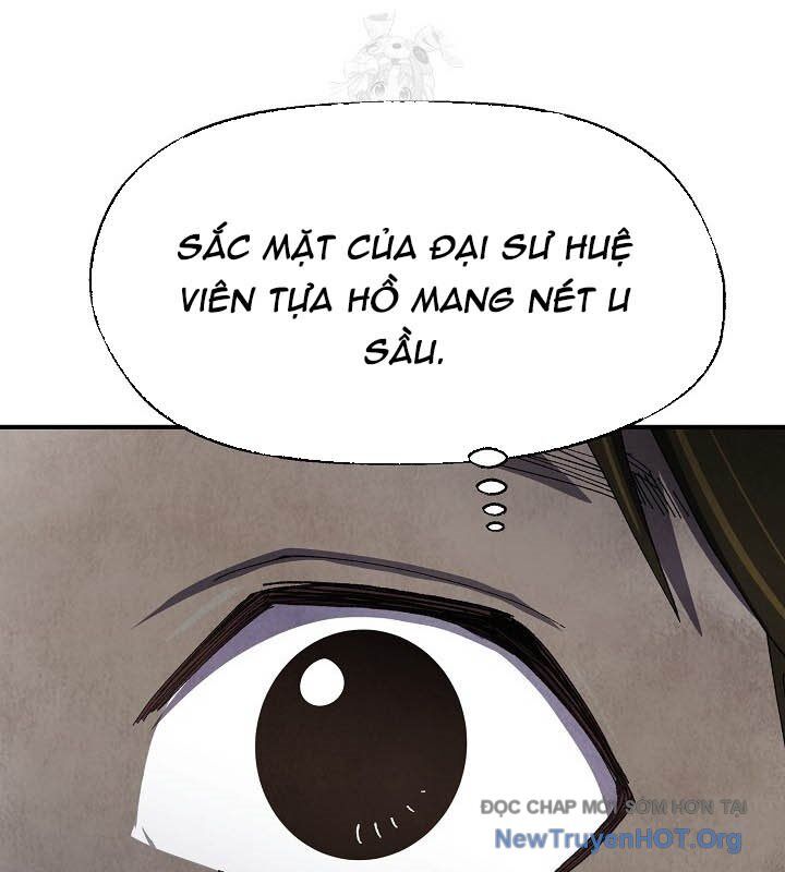 Ngoại Tôn Thiên Tài Của Nam Cung Thế Gia Chương 61 Ảnh 135