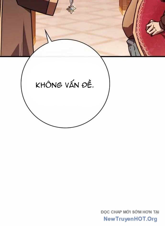 Pháp Sư Thiên Tài Phá Vỡ Giới Hạn Chương 17 Ảnh 90