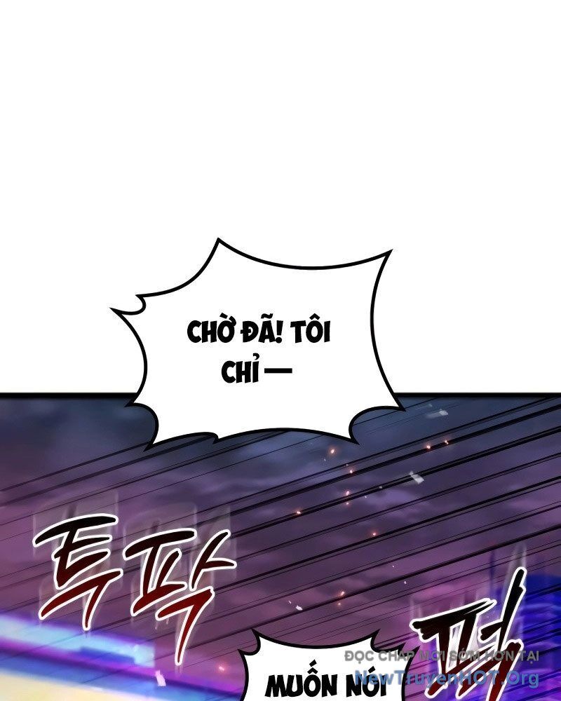 Hồi Quy Nhưng Thế Giới Vẫn Bình Yên Chương 27 Ảnh 122