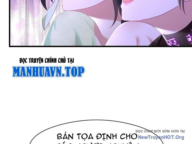 Trụ Vương Tái Sinh Không Muốn Làm Đại Phản Diện Chương 133 Ảnh 83