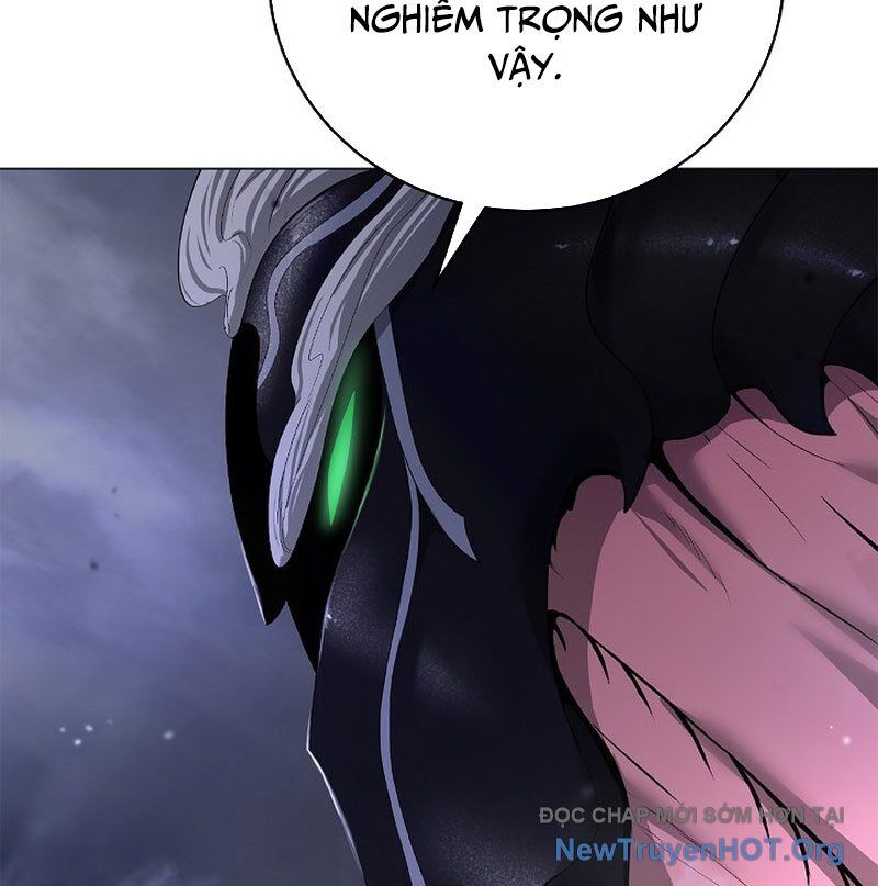 Xuyên Không Thành Hổ Chương 201 Ảnh 60