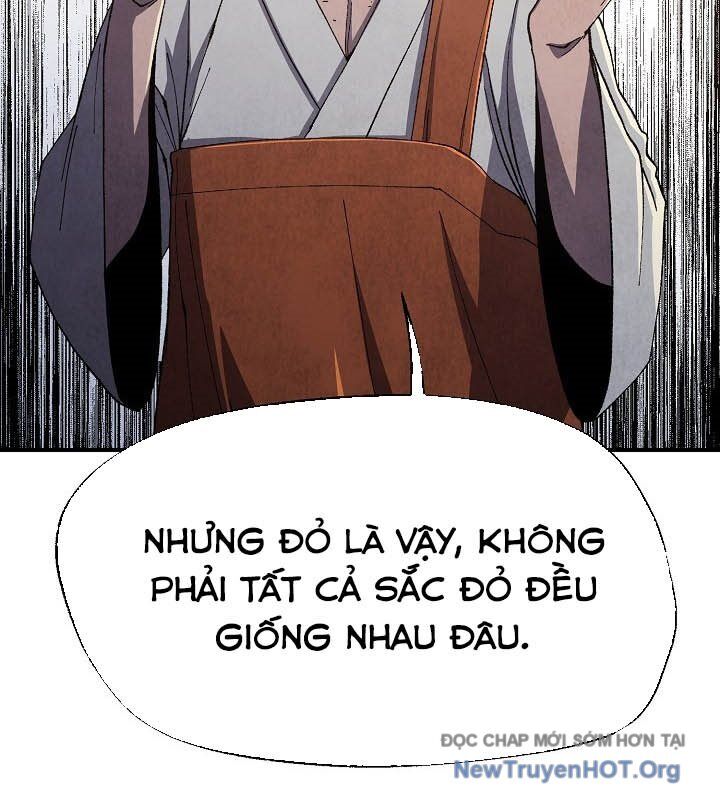 Ngoại Tôn Thiên Tài Của Nam Cung Thế Gia Chương 61 Ảnh 111