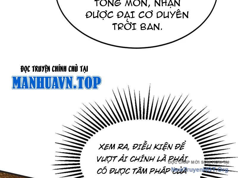 Đệ Tử Tu Luyện Còn Ta Thì Lười Biếng Chương 200 Ảnh 56