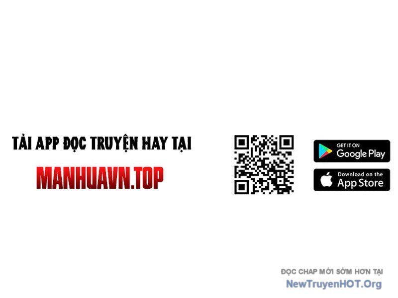 Sau Khi Quỷ Dị Giáng Lâm, Ta Mở Khóa Được Tháp Thông Thiên Chương 10 Ảnh 45