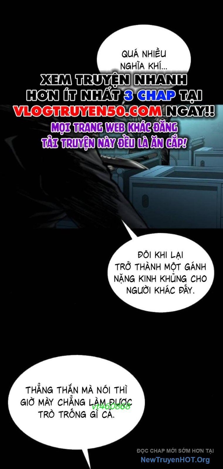 BáO Thù 2: VạN Nhân Chi ThượNg Chương 97 Ảnh 167