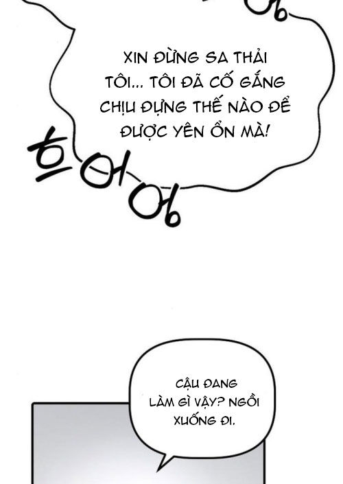 Đi Lên Từ Đáy Xã Hội Chương 32 Ảnh 77