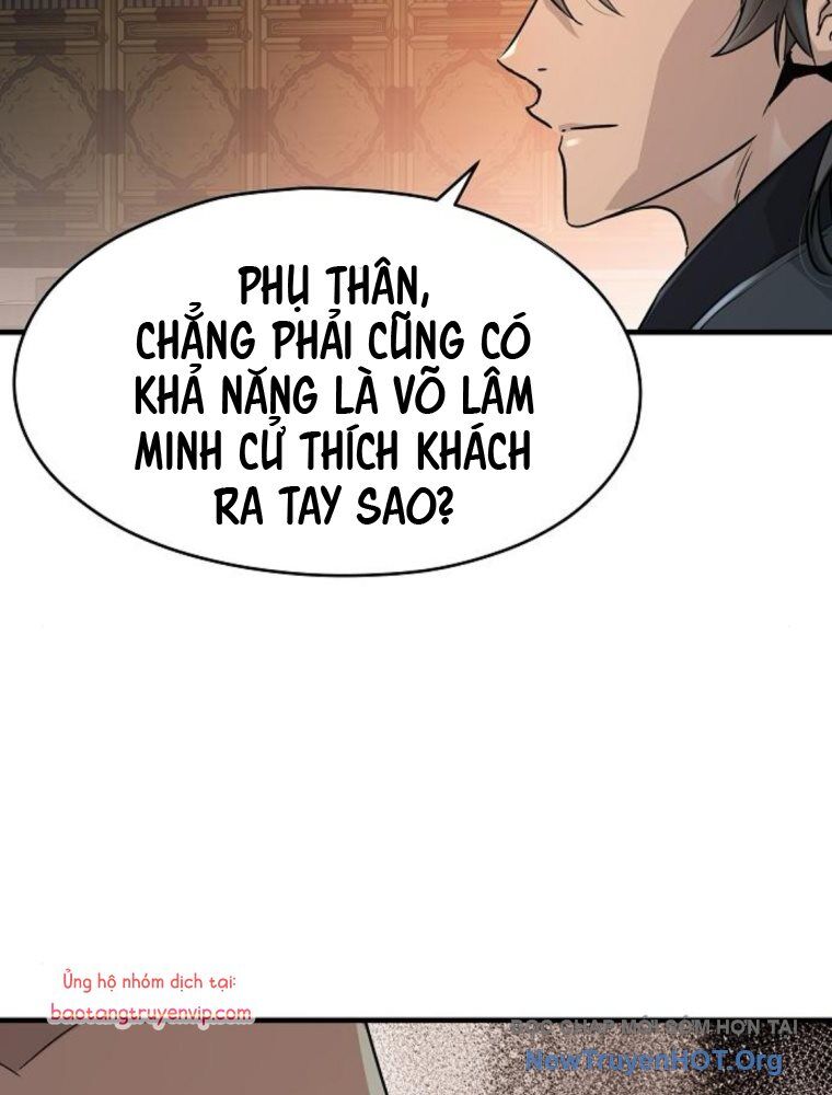 Tuyệt Thế Hồi Quy Chương 57 Ảnh 118