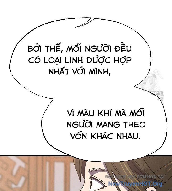 Ngoại Tôn Thiên Tài Của Nam Cung Thế Gia Chương 61 Ảnh 116