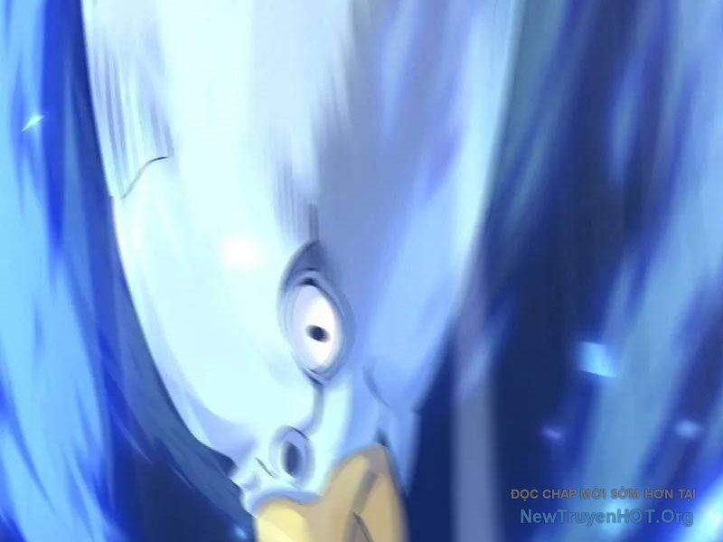 Đệ Nhất Danh Sách Chương 592 Ảnh 167