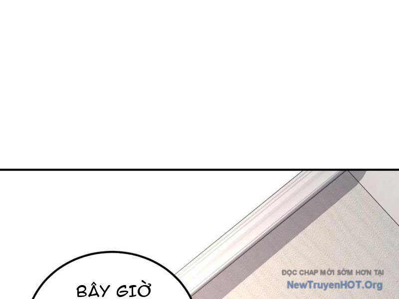 Ta Thăng CấP Cho NgườI KháC TạI TậN Thế Chương 47 Ảnh 47